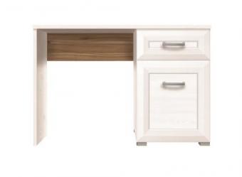 Стол туалетный TOL1D1S Маркус