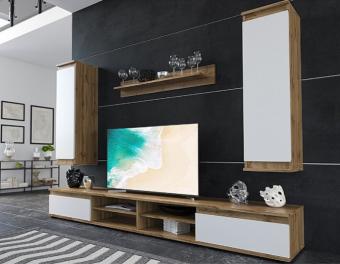 Вітальня комплект Люсія 220