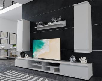 Вітальня комплект Люсія 220 foto 2