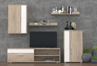 Гостиная комплект Мини Барато