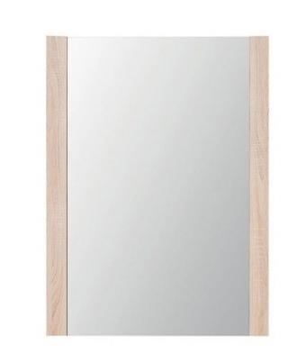 "ГОУ" Зеркало LUS/12/7