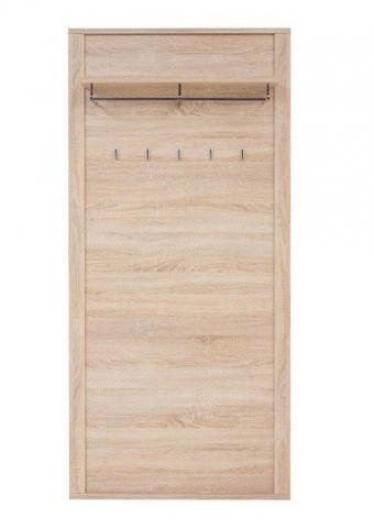 "ГОУ" Вешалка PAN/19/9