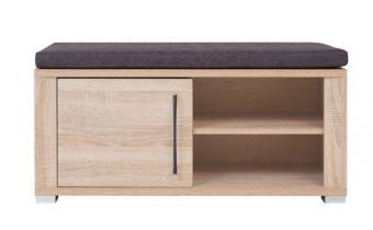 "ГОУ" Тумба REG1D/4/9