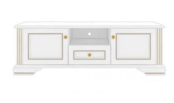 Тумба РТВ_160 Вайт