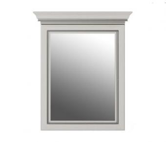 Зеркало_60 Вайт