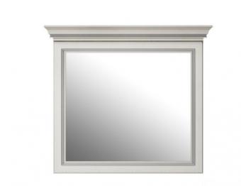 Зеркало_90 Вайт