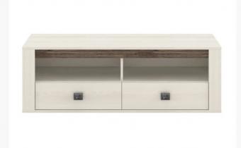 Тумба RTV130 Селена