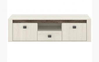 Тумба RTV155 Селена