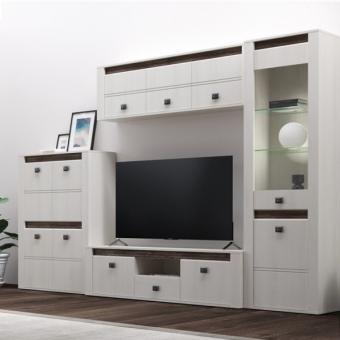 Тумба RTV155 Селена foto 5