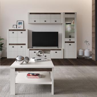 Тумба RTV155 Селена foto 4