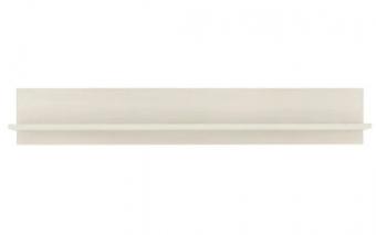 Полка POL155 Селена