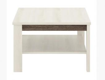 Стол журнальный LAW 75 Селена