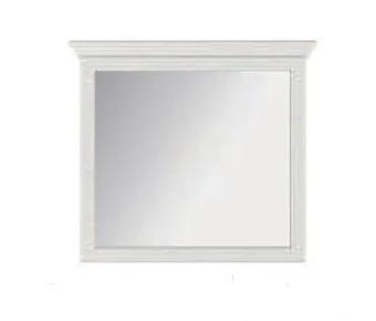 Зеркало Клео