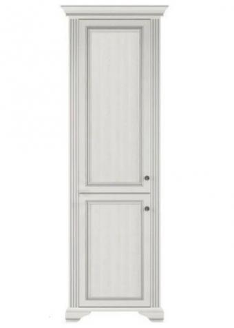 Пенал 2D Вайт