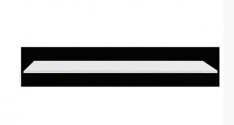 Полка P90 Вушер