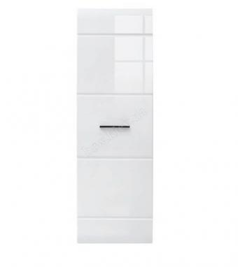 Пенал навесной SFW1D Вушер