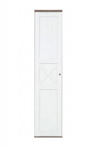 Пенал универсальный REG1D Тина