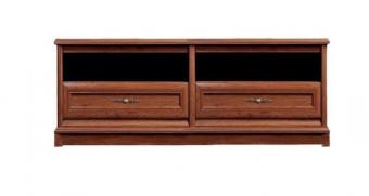 Тумба РТВ- 130 Соната