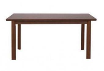 Стол обеденный STO 160 Соната
