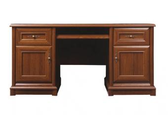 Стол письменный -158 Соната