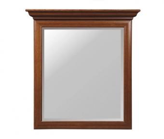 Зеркало-102 Соната