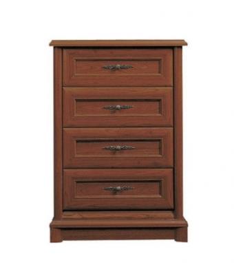 Комод - 4s/6 Соната