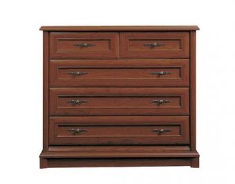 Комод - 5s/10 Соната