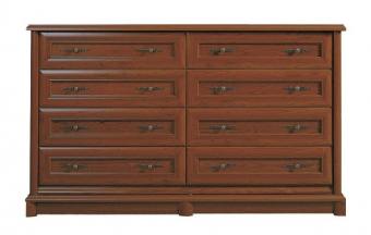 Комод - 8/s Соната