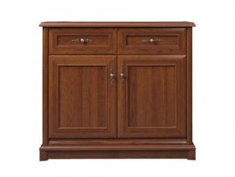 Комод - 2d/2s Соната