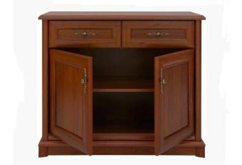 Комод - 2d/2s Соната foto 2