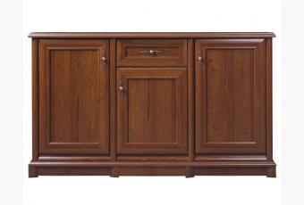 Комод - 3d/1s Соната