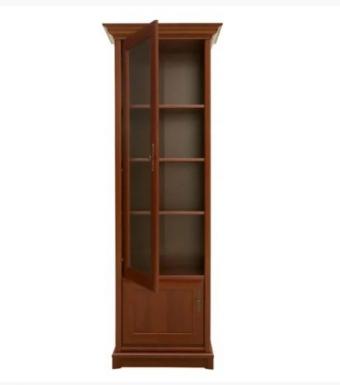 Витрина - 1dl Соната foto 2