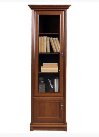 Витрина - 1dl Соната