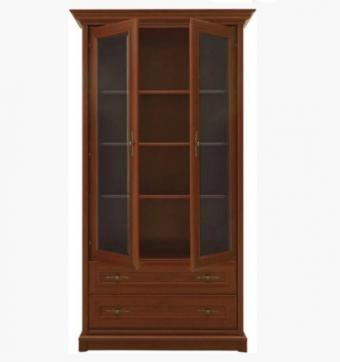 Витрина - 2d/2s Соната foto 2