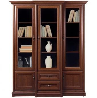 Витрина - 3w/2s Соната