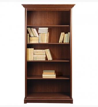 Пенал открытый - 100 о Соната