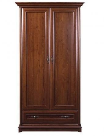 Шкаф - 2d/1s Соната