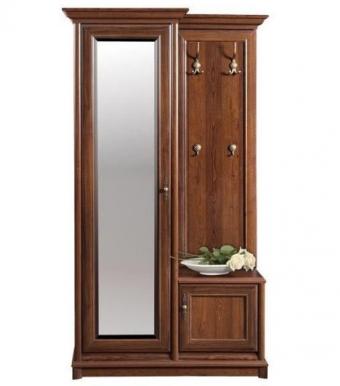 Прихожая - 110 L Соната