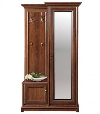 Прихожая - 110 P Соната