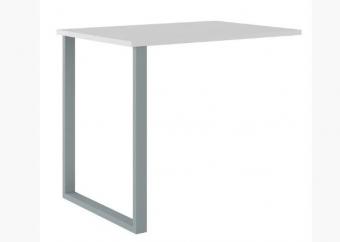 Стіл приставний BIU90 Кабі