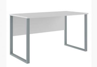 Стіл письмовий BIU140 Кабі