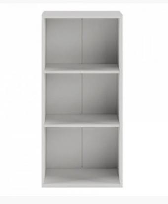 Стелаж REG 53/114 Кабі