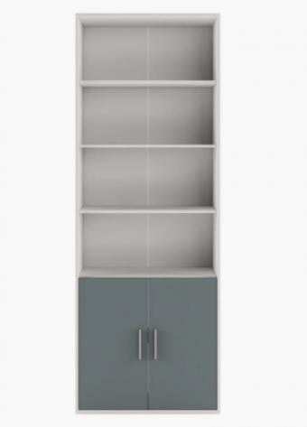 Пенал відкритий REG2D/220 Кабі