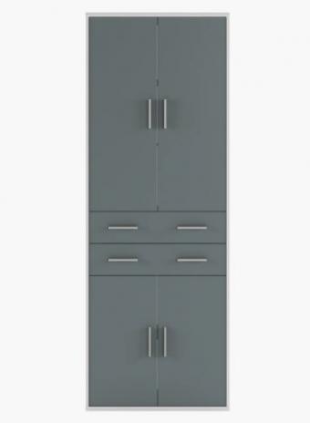 Пенал REG4D2S/220 Кабі