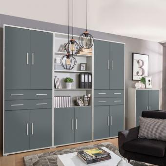 Вітальня комплект Кабі