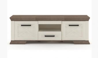 Тумба RTV 167 Марсель