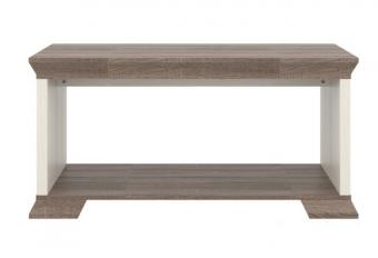 Стол журнальный Марсель