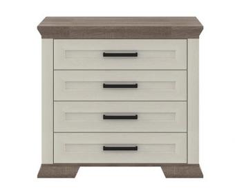 Комод KOM4S Марсель