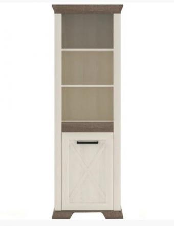 Пенал REG1D_n Марсель