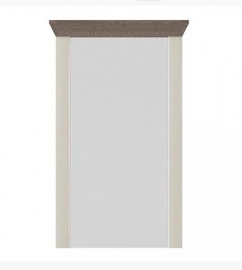 Зеркало LUS68 Марсель
